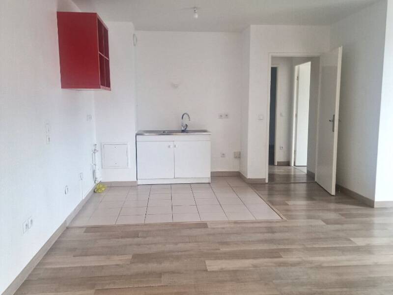 Maison à louer, 0m², MONTREUIL