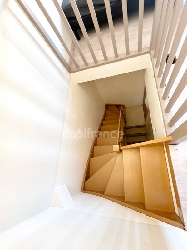 Maison à vendre, 56m², MANOSQUE