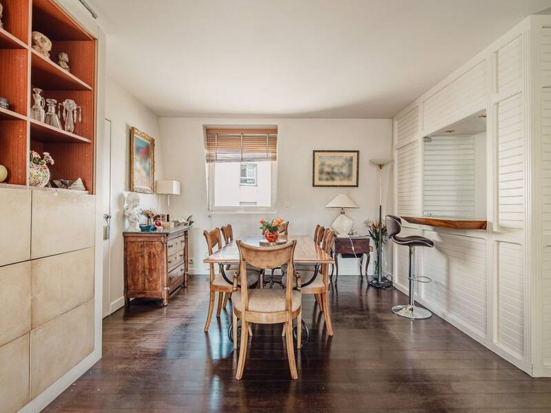 Maison à vendre, 130m², CLERMONT FERRAND