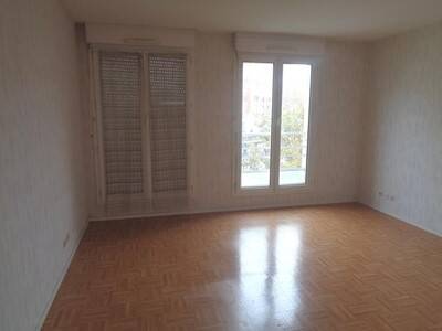 Maison à louer, 26m², ASNIERES SUR SEINE