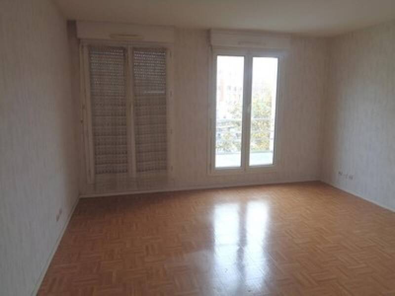 Maison à louer, 26m², ASNIERES SUR SEINE