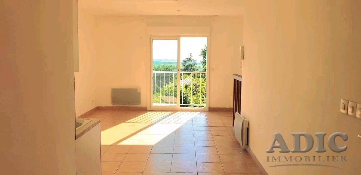 Maison à louer, 50m², DAMMARTIN EN GOELE