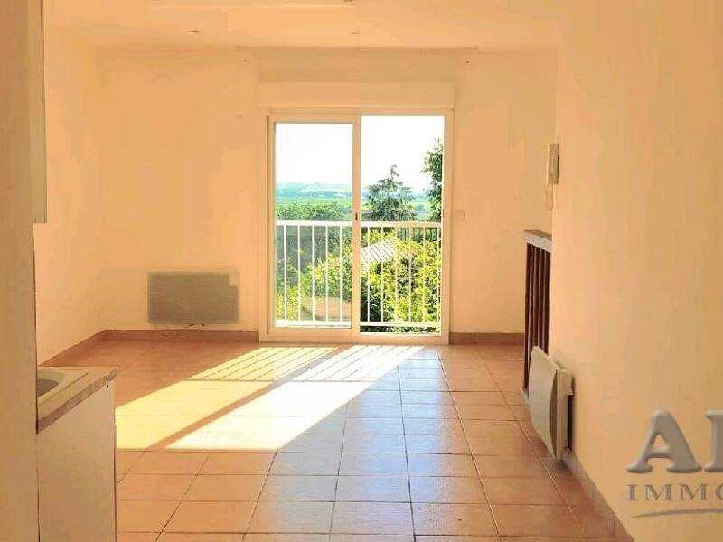 Maison à louer, 50m², DAMMARTIN EN GOELE