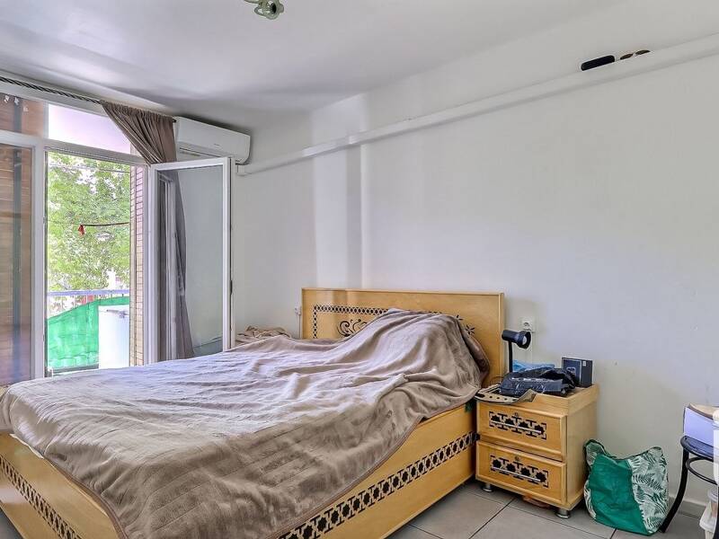 Maison à vendre, 74m², NIMES