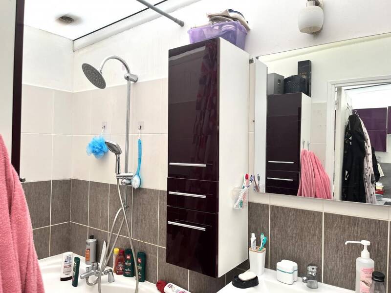 Maison à vendre, 69m², LILLE