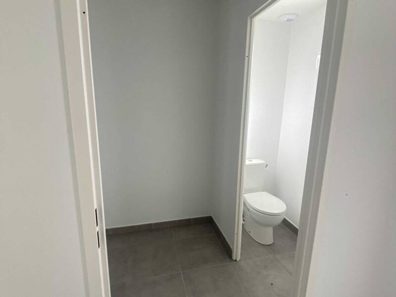 Maison à louer, 84m², BRUGUIERES