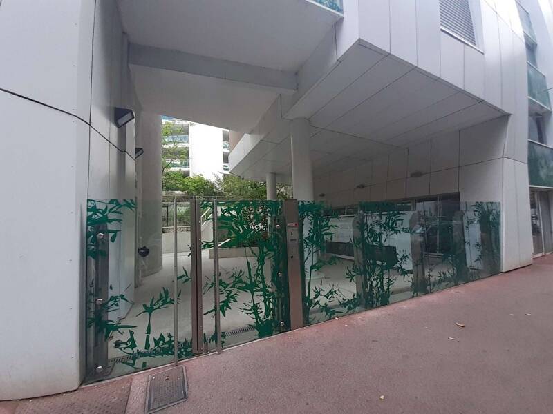 Maison à louer, 68m², TOULON