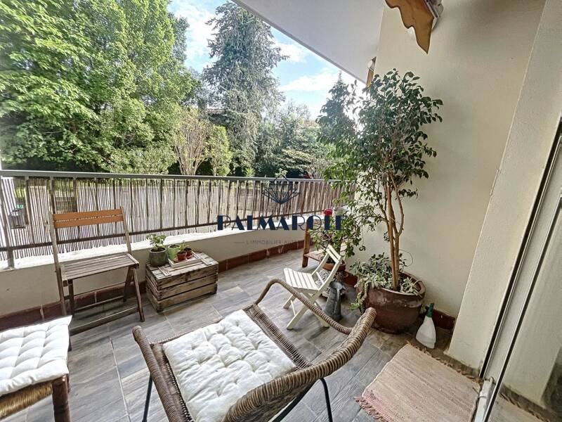 Maison à vendre, 83m², PERPIGNAN