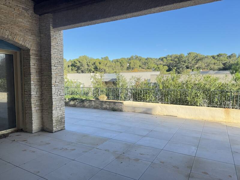 Maison à vendre, 389m², NIMES