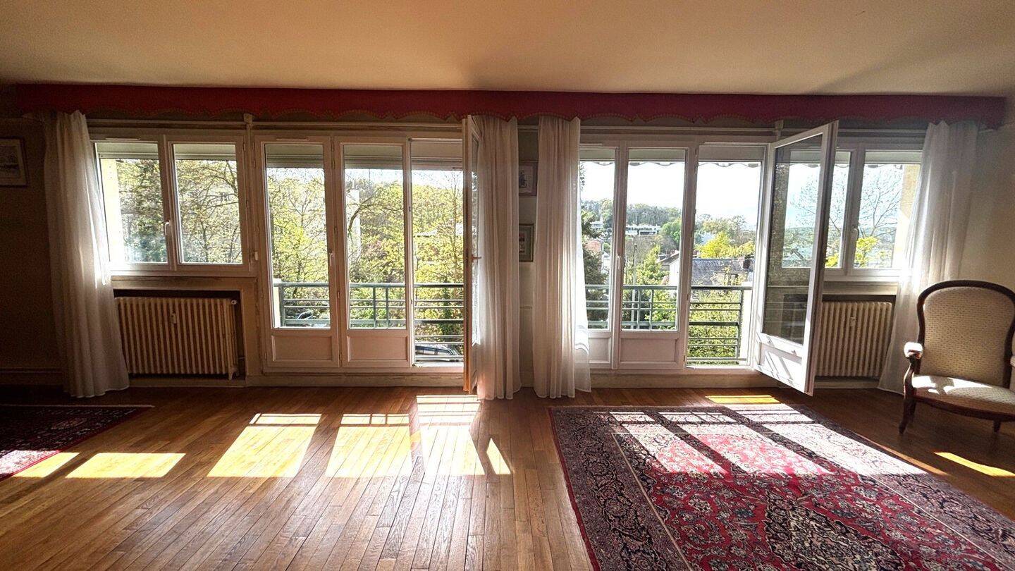 Maison à vendre, 94m², SEVRES
