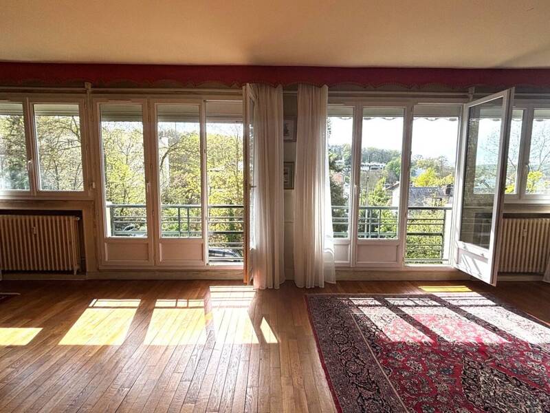 Maison à vendre, 94m², SEVRES