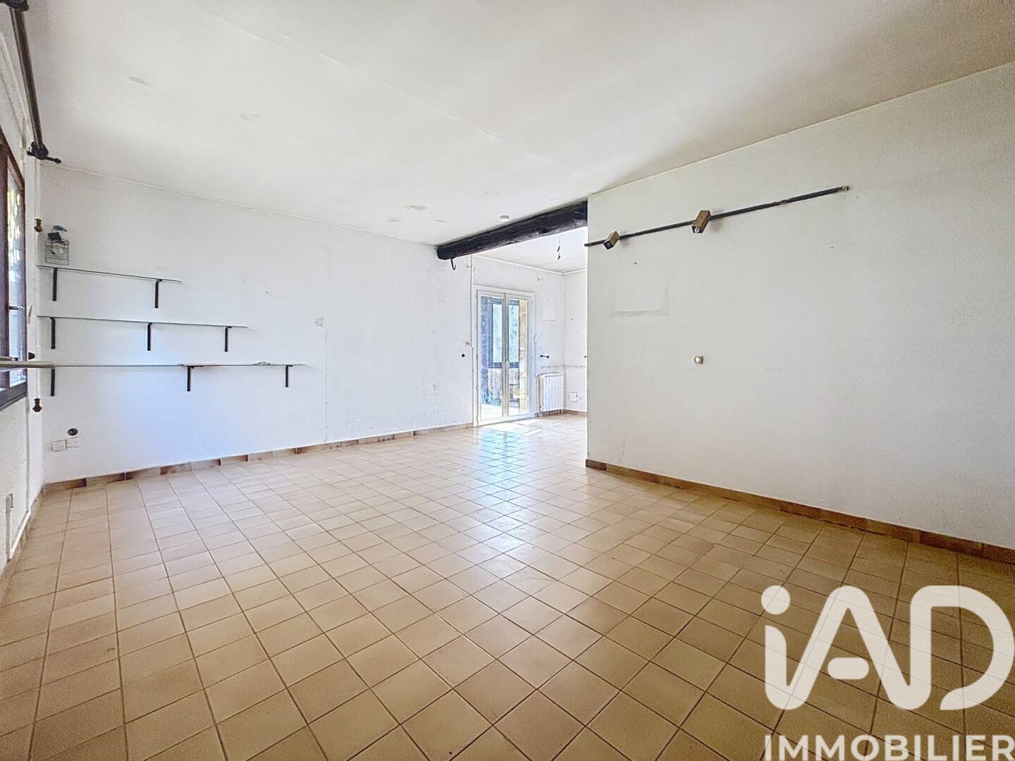 Maison à vendre, 95m², BEZIERS