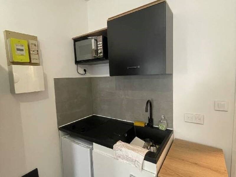 Maison à louer, 10m², DIJON