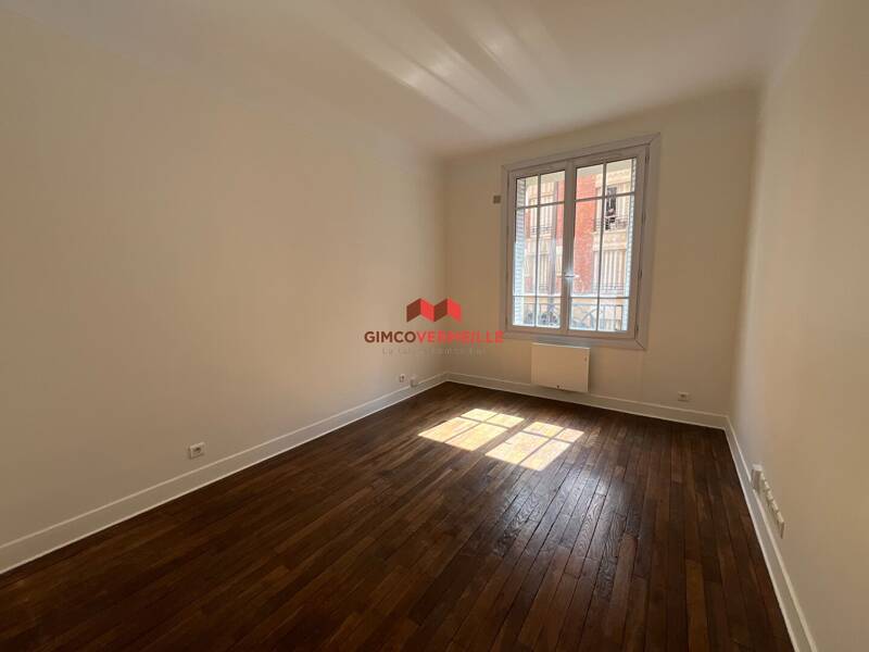 Maison à louer, 37m², PARIS 11E