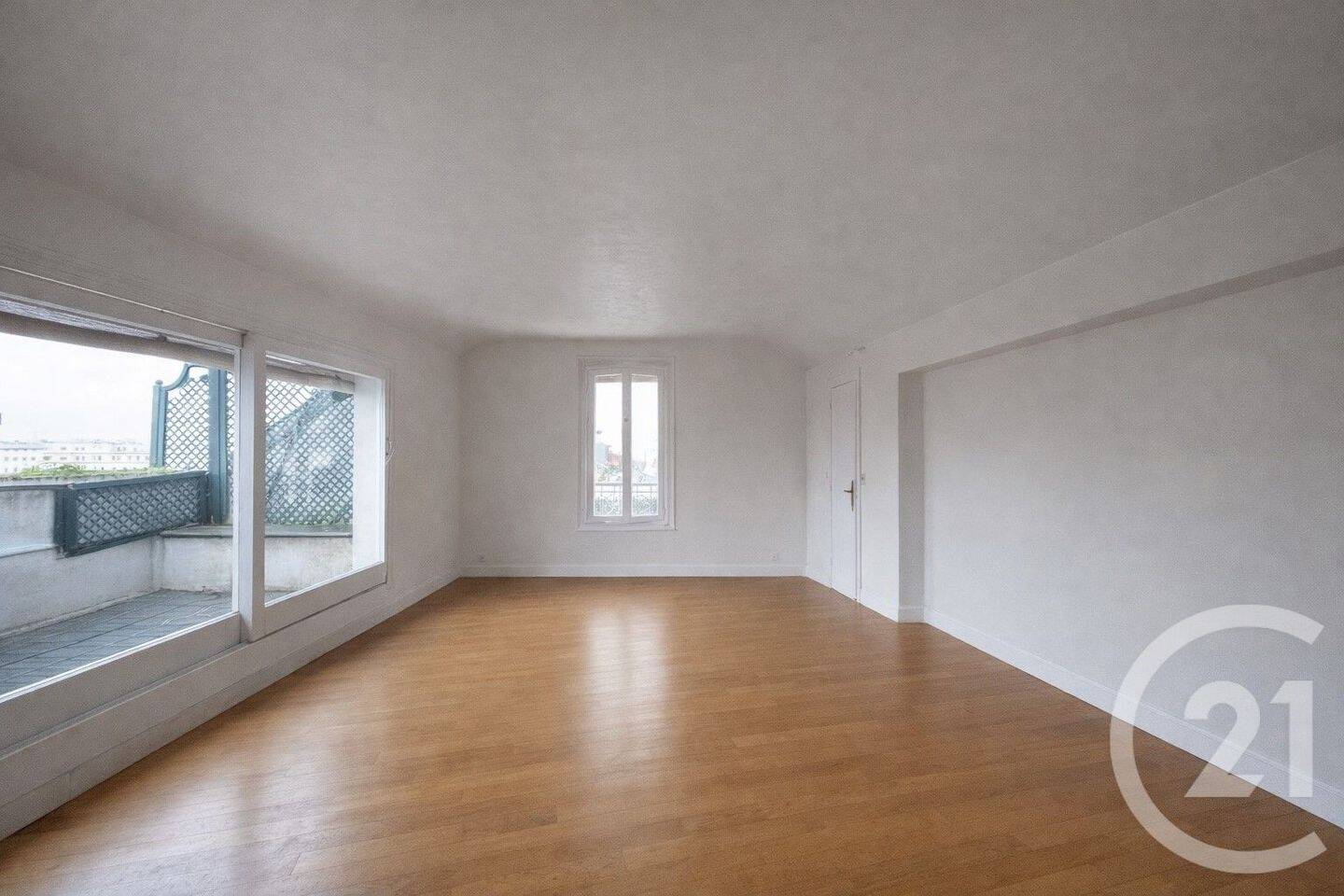 Maison à vendre, 141m², SURESNES