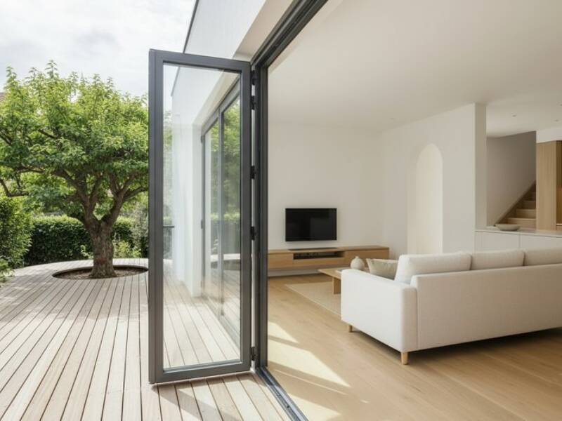 Maison à vendre, 80m², PARIS 20E