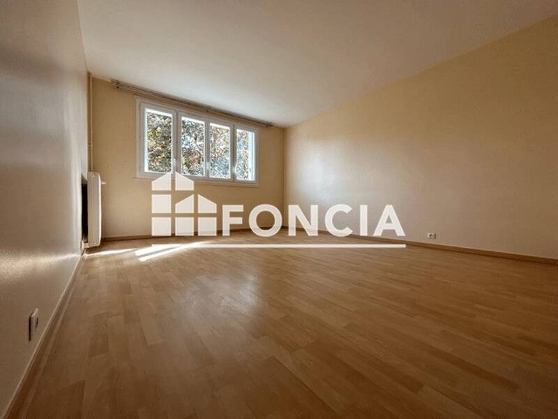 Maison à louer, 77m², MONTESSON