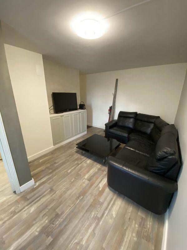 Maison à louer, 30m², CLICHY