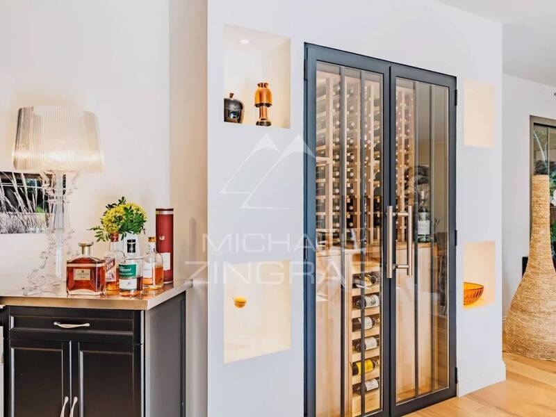 Maison à vendre, 226m², ARCACHON