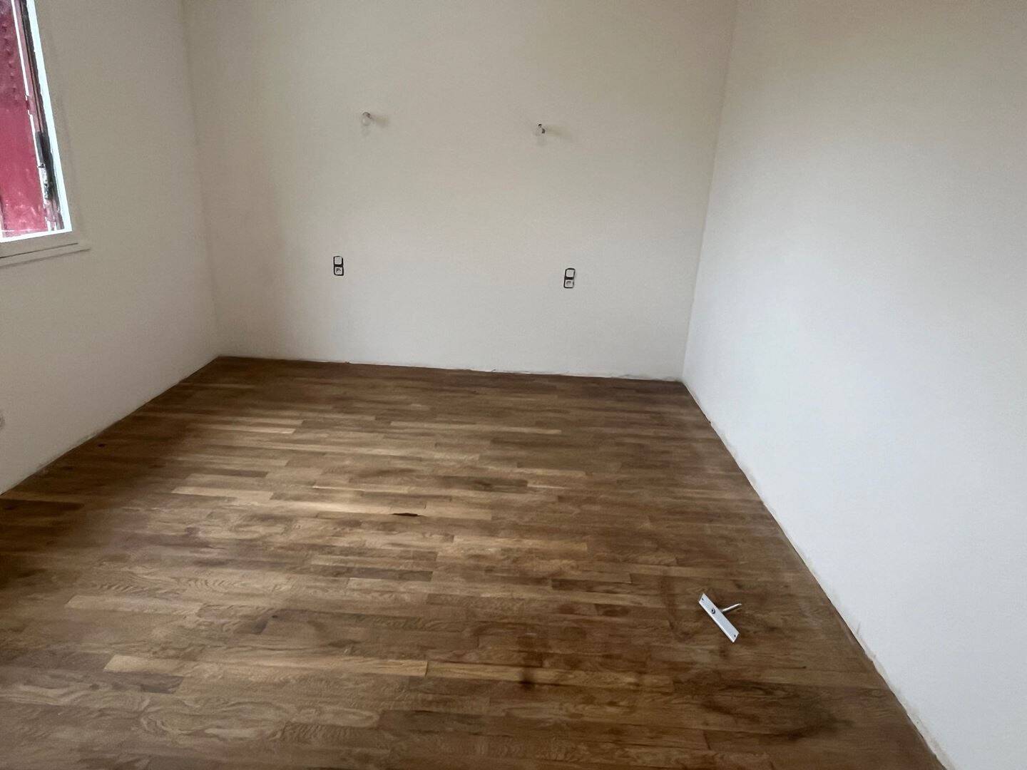 Maison à vendre, 90m², ARGENTEUIL