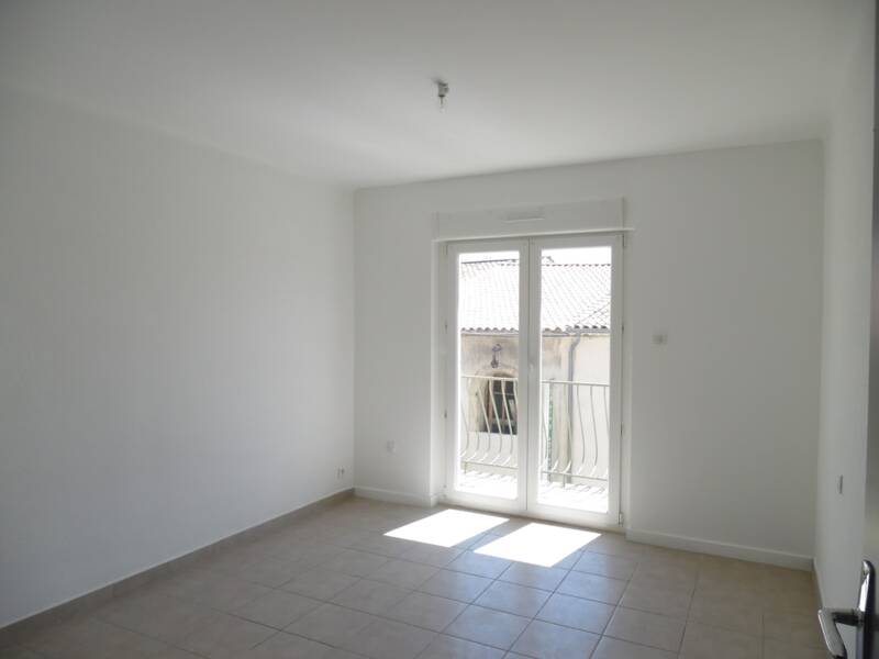 Maison à louer, 72m², COURSAN