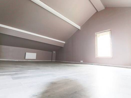 Maison à louer 2 430 € 8 pièces 230 m² Gare Arnouville 95400