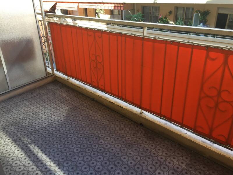 Maison à louer, 0m², NICE