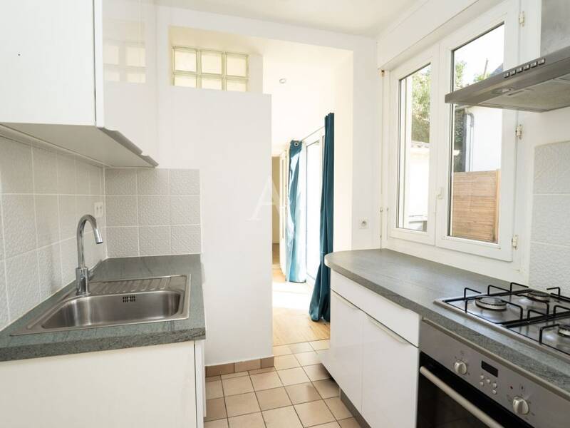 Maison à vendre, 98m², PLOERMEL