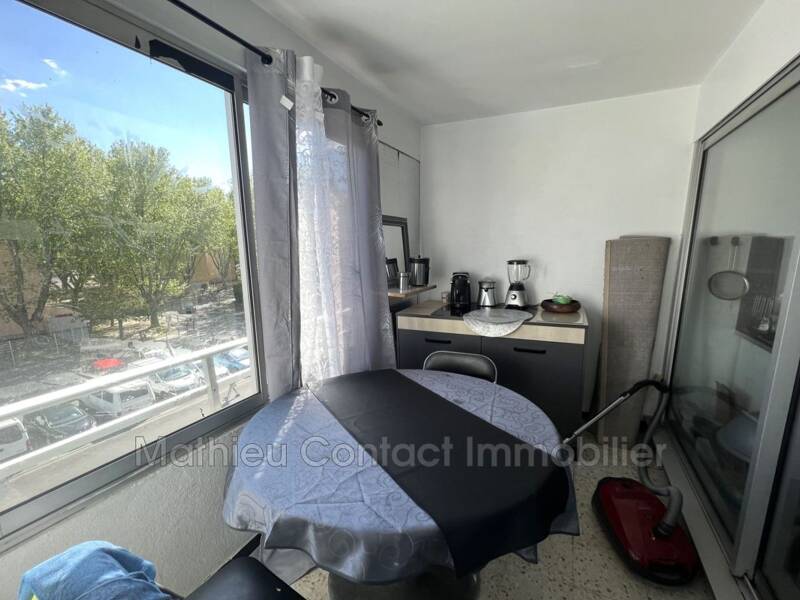 Maison à vendre, 82m², NIMES