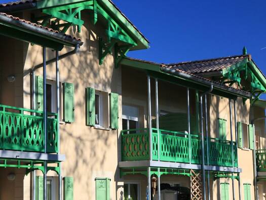 Villa à vendre 299 000 € 4 pièces 3 chambres 83 m² Audenge 33980