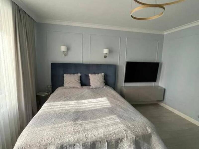 Maison à louer, 26m², PARIS 16E