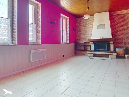 Maison à vendre 229 000 € 6 pièces 5 chambres 137 m² 1 305 m² de terrain Reyniès 82370