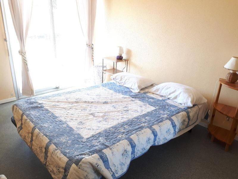 Maison à louer, 55m², MONTPELLIER