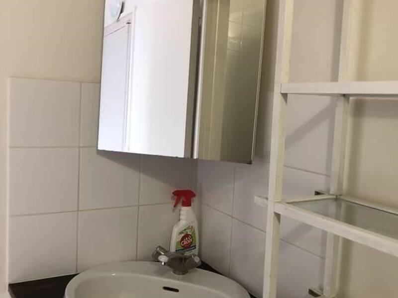 Maison à louer, 35m², SAINT MANDE