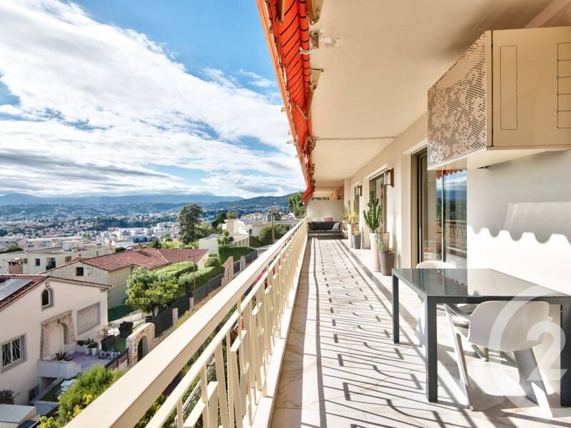 Maison à vendre, 134m², NICE