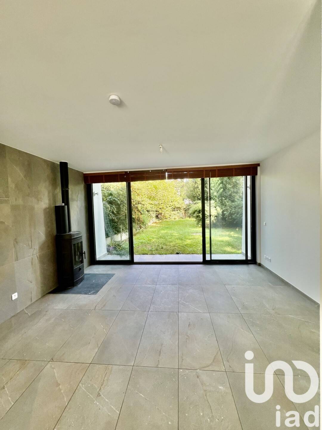 Maison à vendre, 102m², MAISONS LAFFITTE