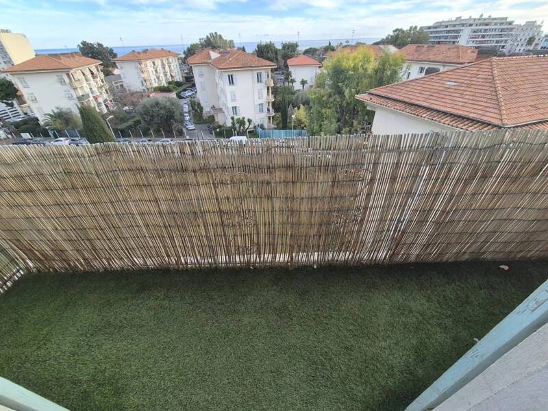 Maison à louer, 30m², NICE