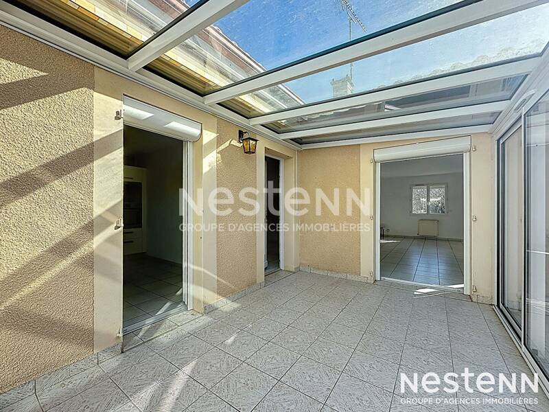 Maison à louer, 95m², AUCH