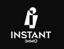 INSTANTIMMO - CÉCILE LARMET