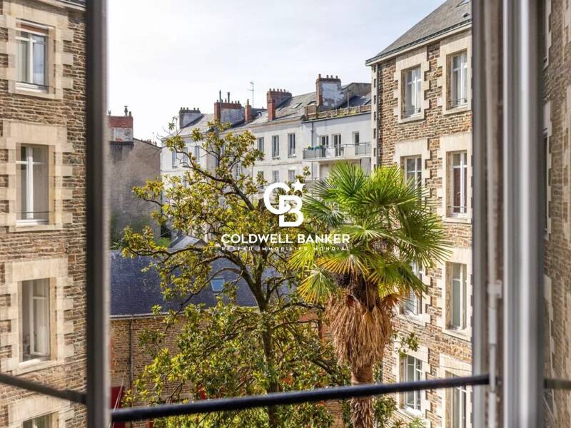 Maison à vendre, 307m², NANTES