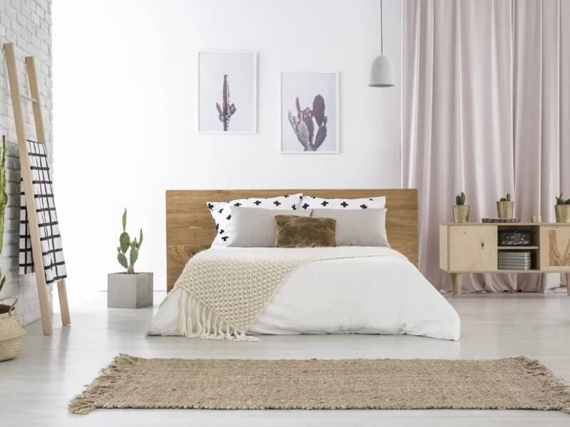 Maison à vendre, 47m², VELIZY VILLACOUBLAY