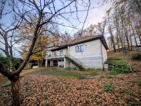 Maison à vendre, 96m², SAINT HILAIRE LES ANDRESIS