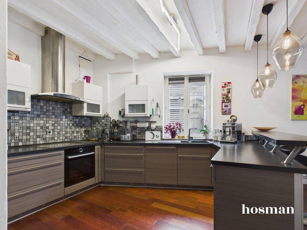 Maison à vendre, 142m², TASSIN LA DEMI LUNE