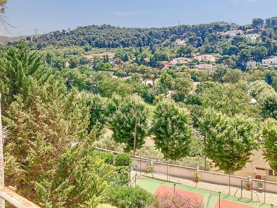 Maison à vendre, 150m², LES PENNES MIRABEAU