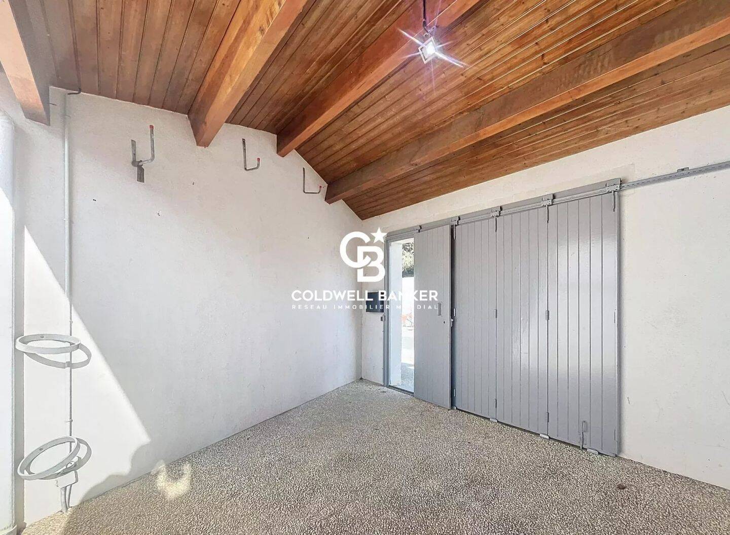 Maison à vendre, 112m², LA FLOTTE