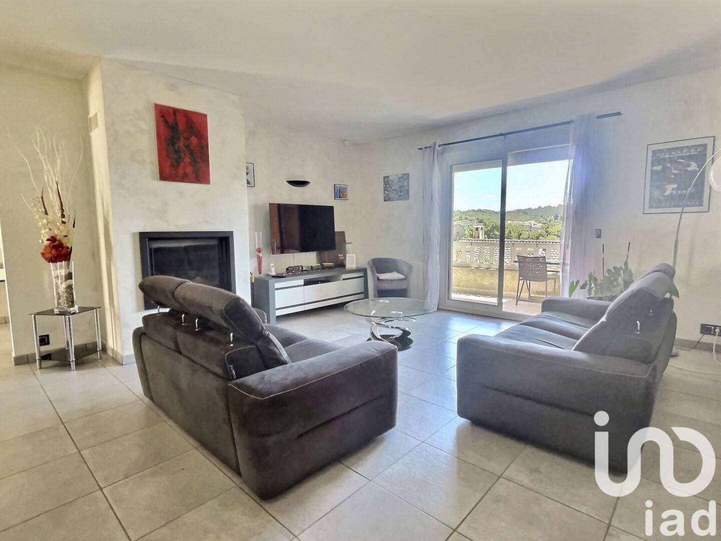 Maison à vendre, 136m², MANOSQUE