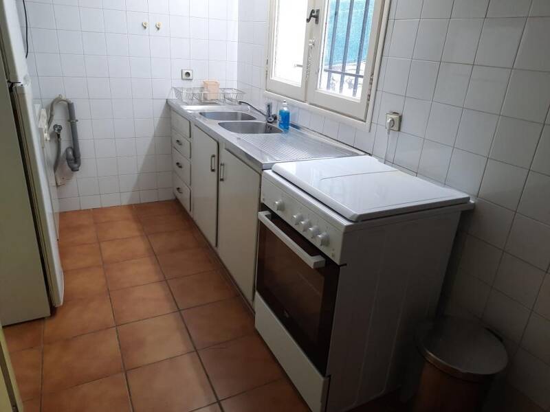 Maison à louer, 54m², TOURRETTES SUR LOUP