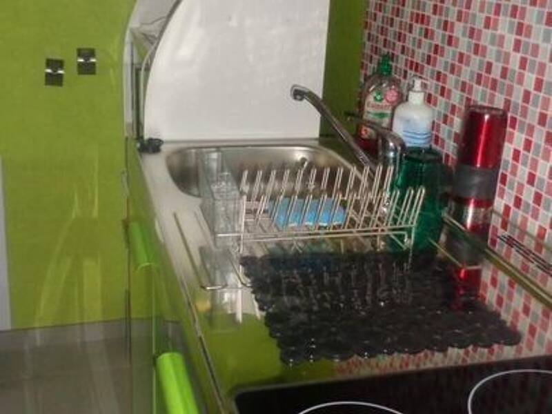 Maison à louer, 19m², PONT EVEQUE