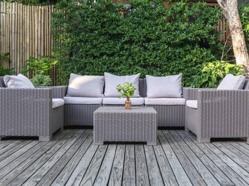 Maison à vendre, 183m², RUEIL MALMAISON
