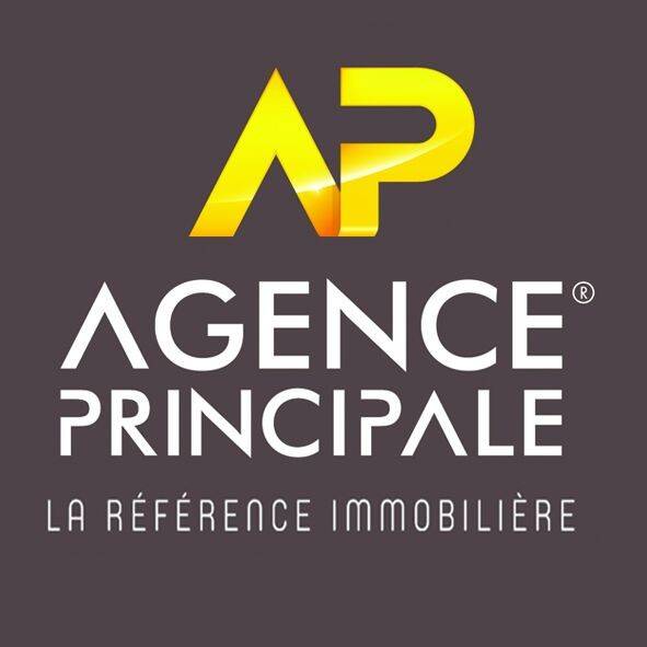 AGENCE PRINCIPALE CHAVILLE